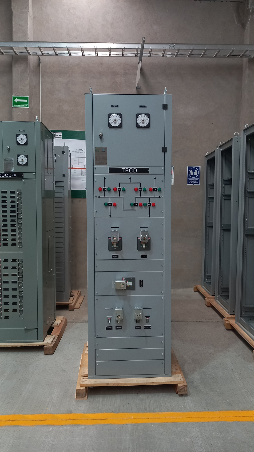 Download free bootstrap 4 admin dashboard, free boootstrap 4 templates