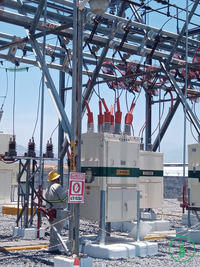 Download free bootstrap 4 admin dashboard, free boootstrap 4 templates