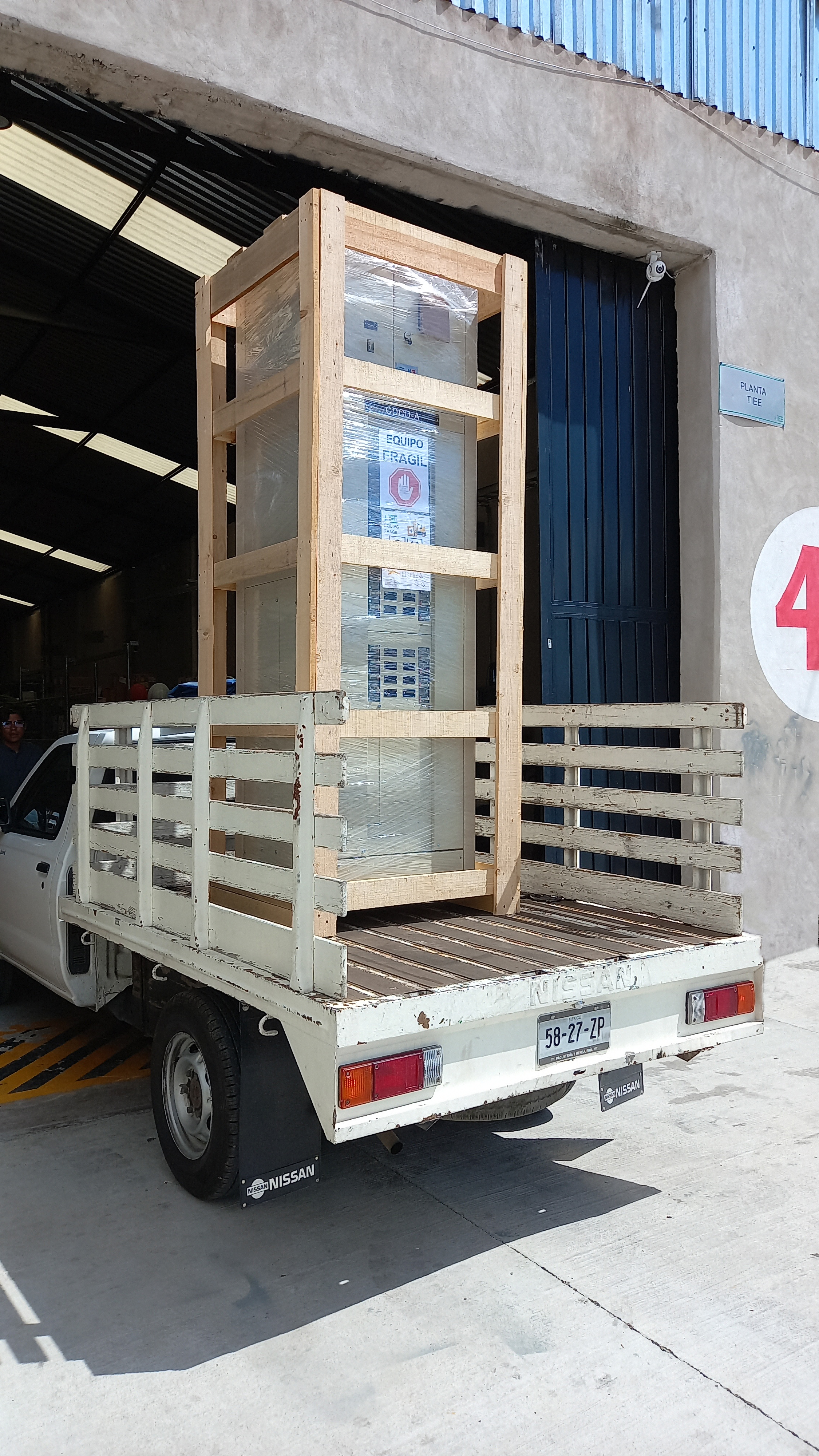 Download free bootstrap 4 admin dashboard, free boootstrap 4 templates