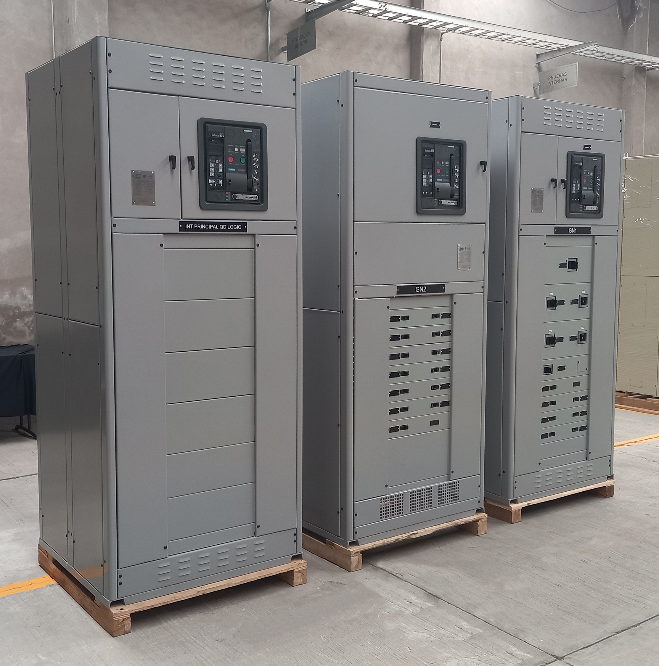 Download free bootstrap 4 admin dashboard, free boootstrap 4 templates