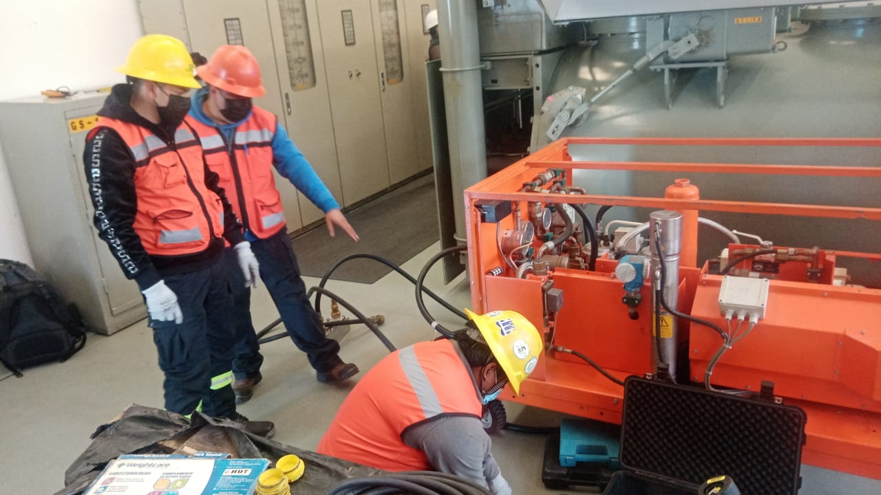 Download free bootstrap 4 admin dashboard, free boootstrap 4 templates