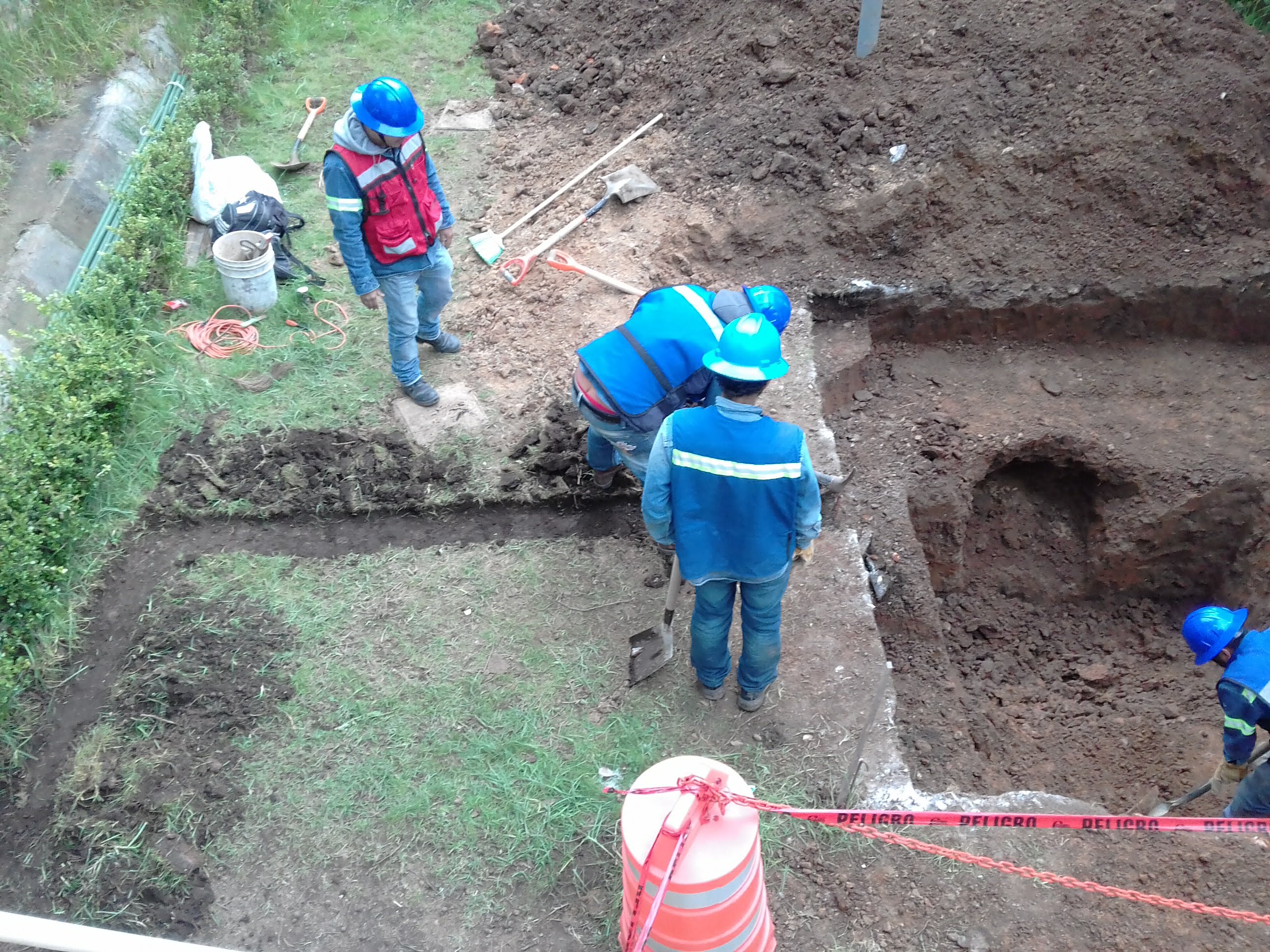 Download free bootstrap 4 admin dashboard, free boootstrap 4 templates