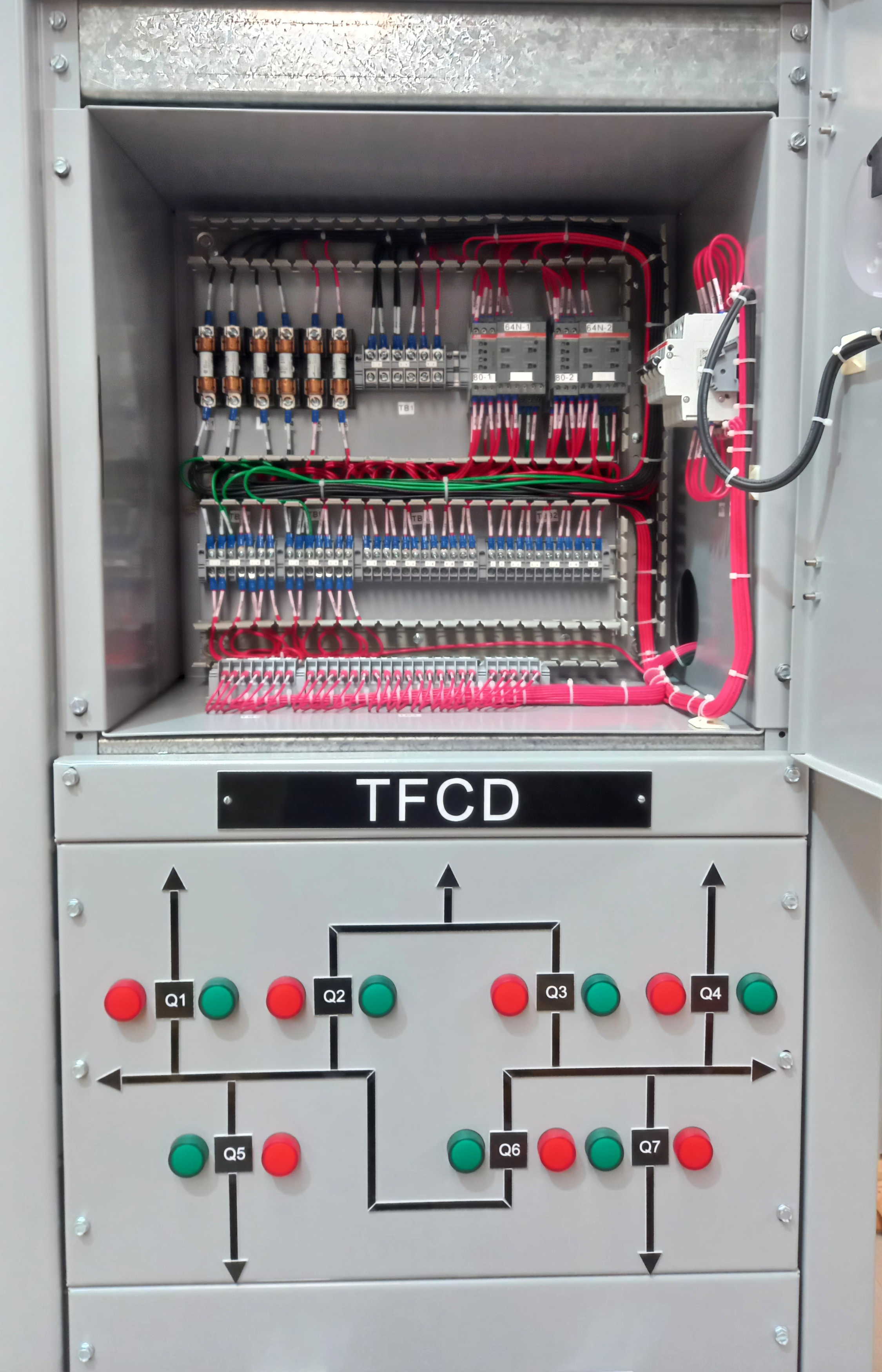 Download free bootstrap 4 admin dashboard, free boootstrap 4 templates