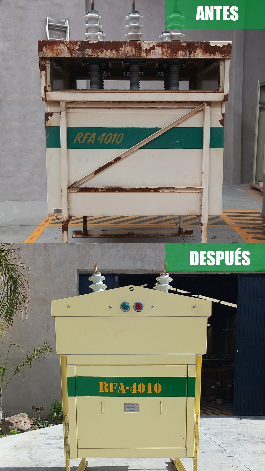 Download free bootstrap 4 admin dashboard, free boootstrap 4 templates