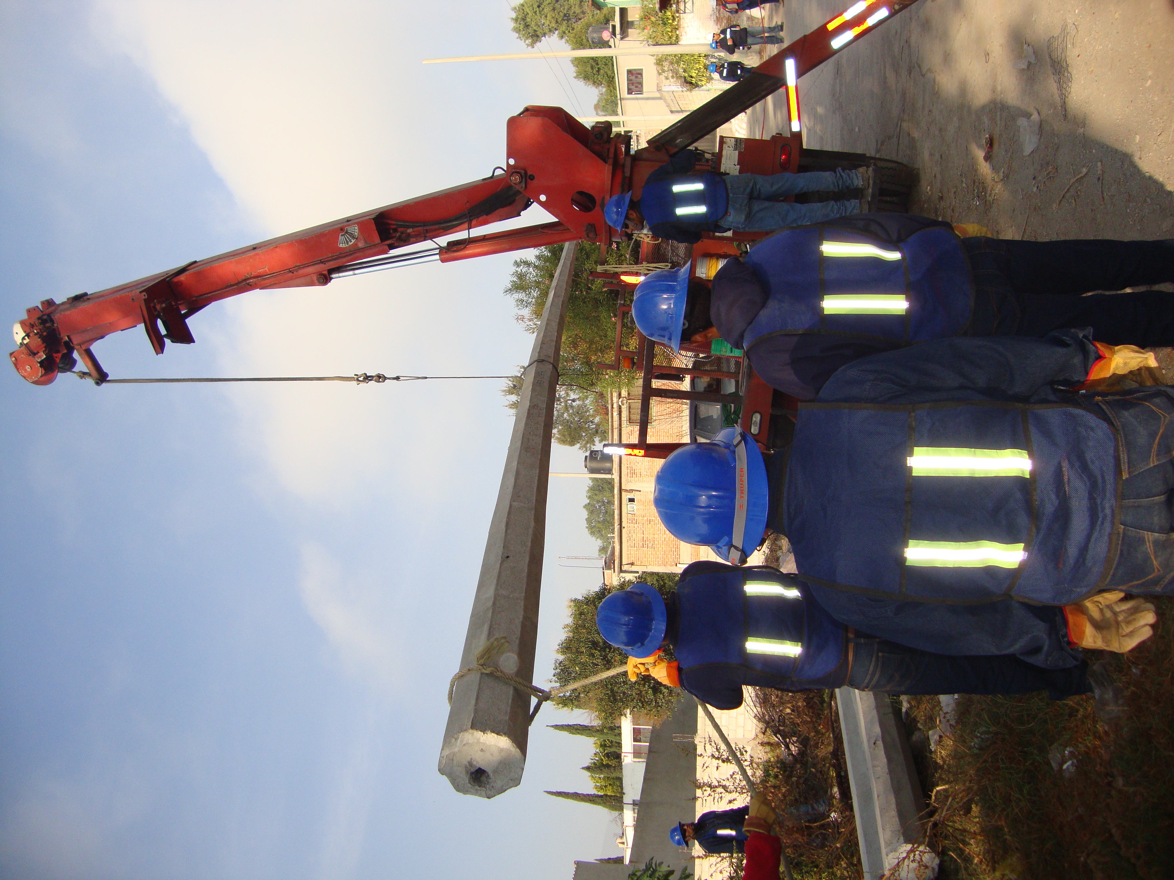 Download free bootstrap 4 admin dashboard, free boootstrap 4 templates