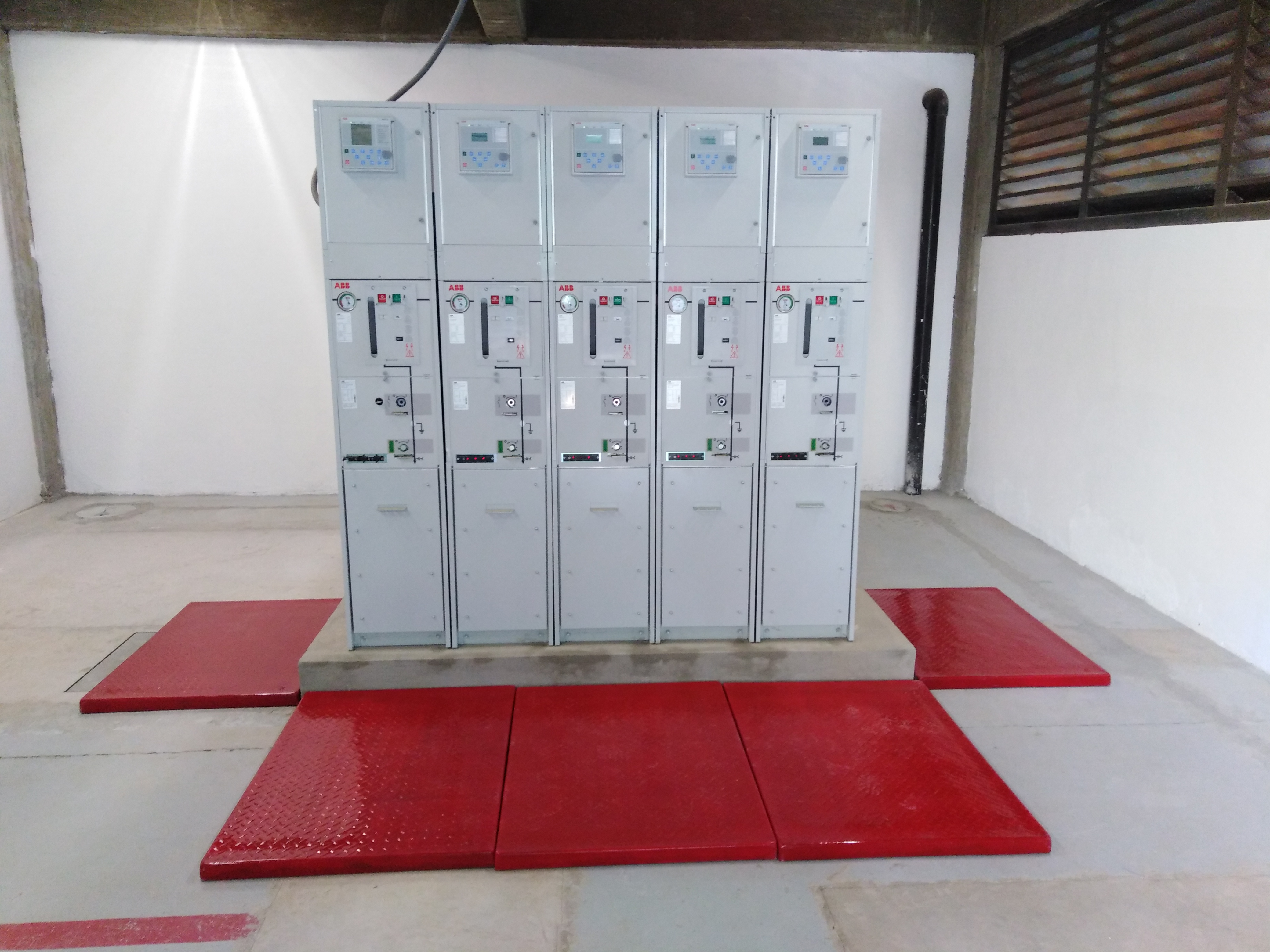 Download free bootstrap 4 admin dashboard, free boootstrap 4 templates