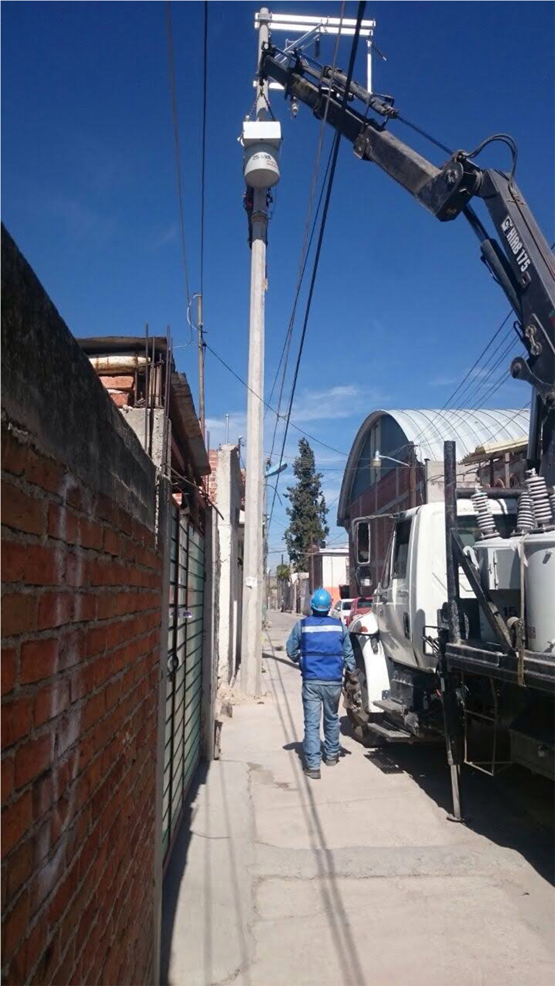 Download free bootstrap 4 admin dashboard, free boootstrap 4 templates