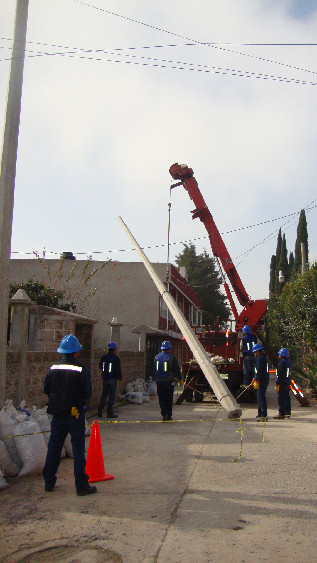 Download free bootstrap 4 admin dashboard, free boootstrap 4 templates