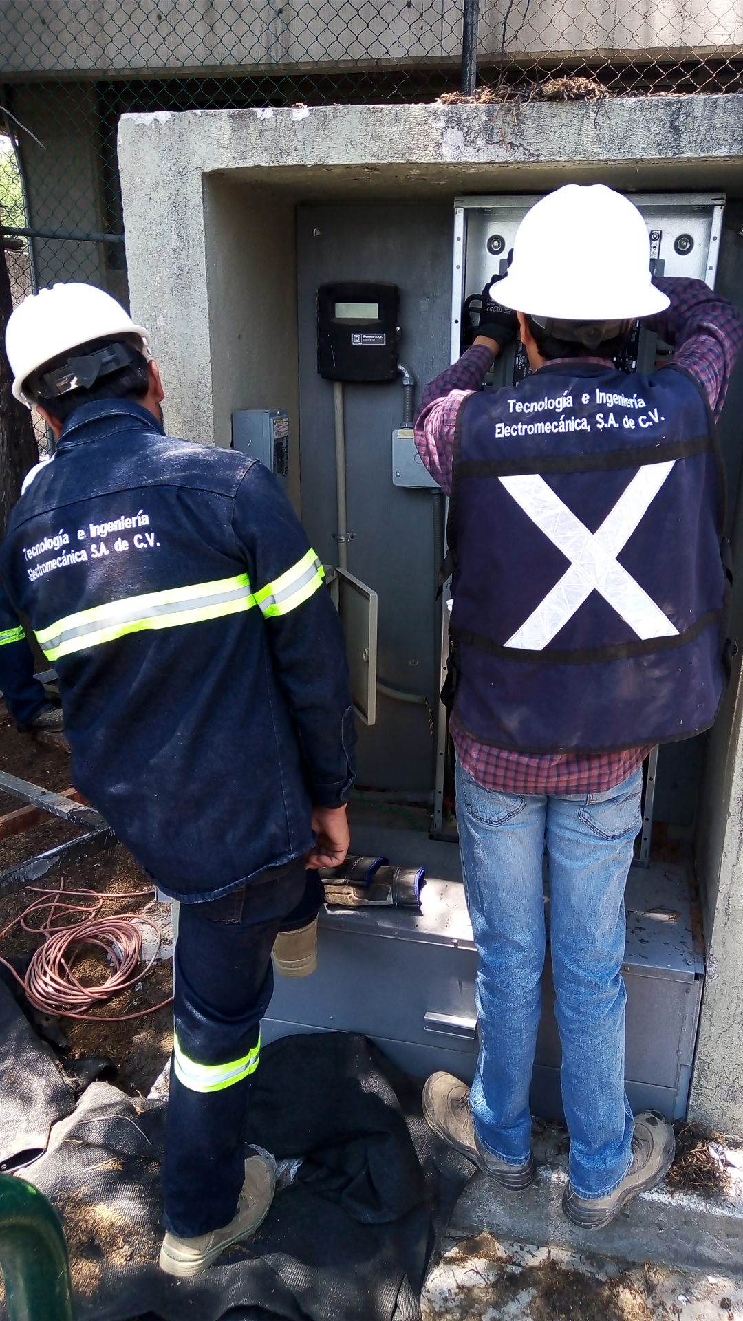 Download free bootstrap 4 admin dashboard, free boootstrap 4 templates