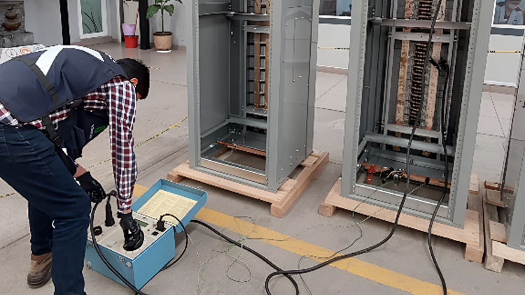 Download free bootstrap 4 admin dashboard, free boootstrap 4 templates