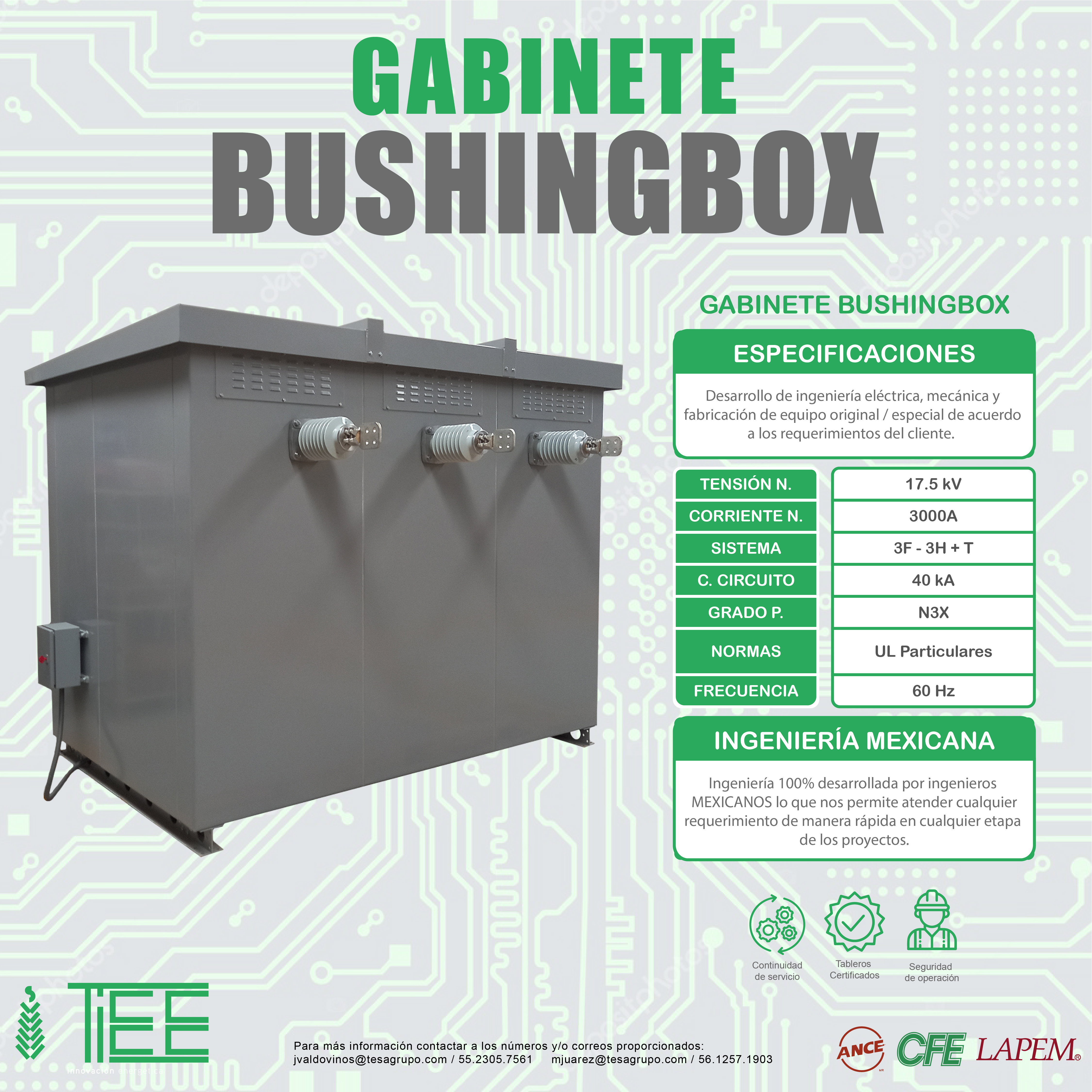 Download free bootstrap 4 admin dashboard, free boootstrap 4 templates