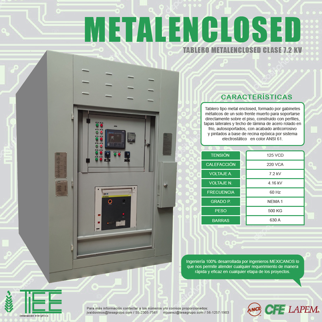 Download free bootstrap 4 admin dashboard, free boootstrap 4 templates