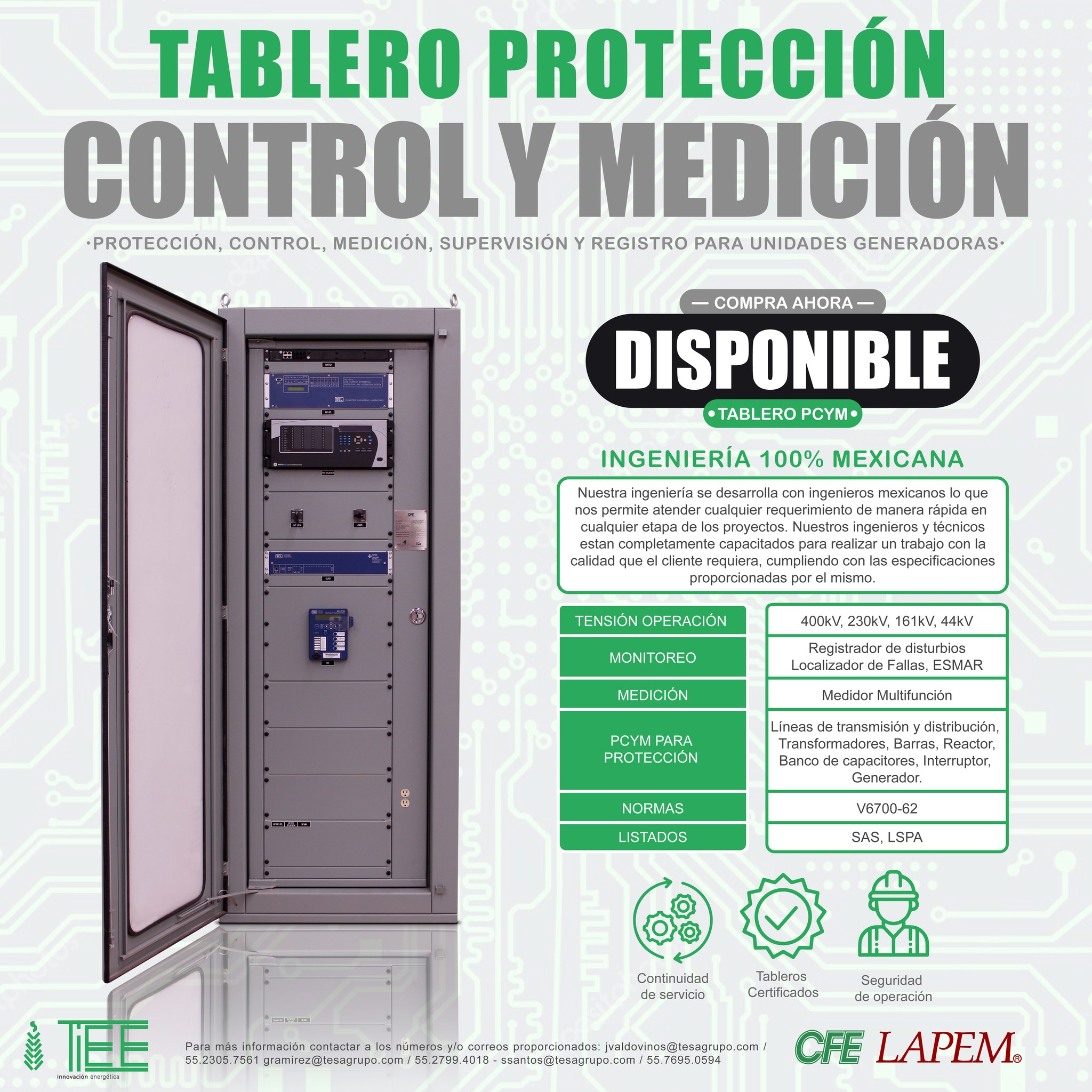 Download free bootstrap 4 admin dashboard, free boootstrap 4 templates