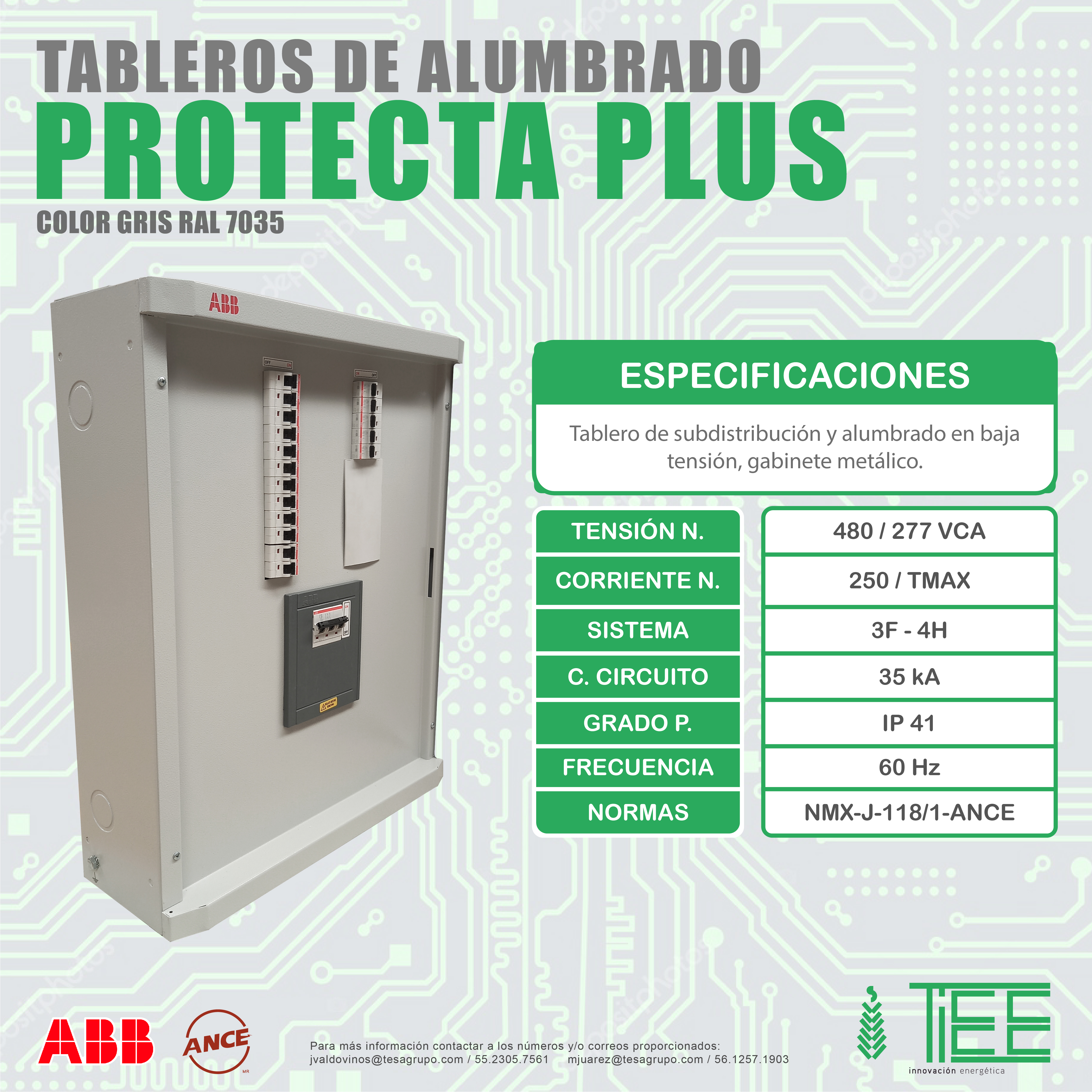 Download free bootstrap 4 admin dashboard, free boootstrap 4 templates