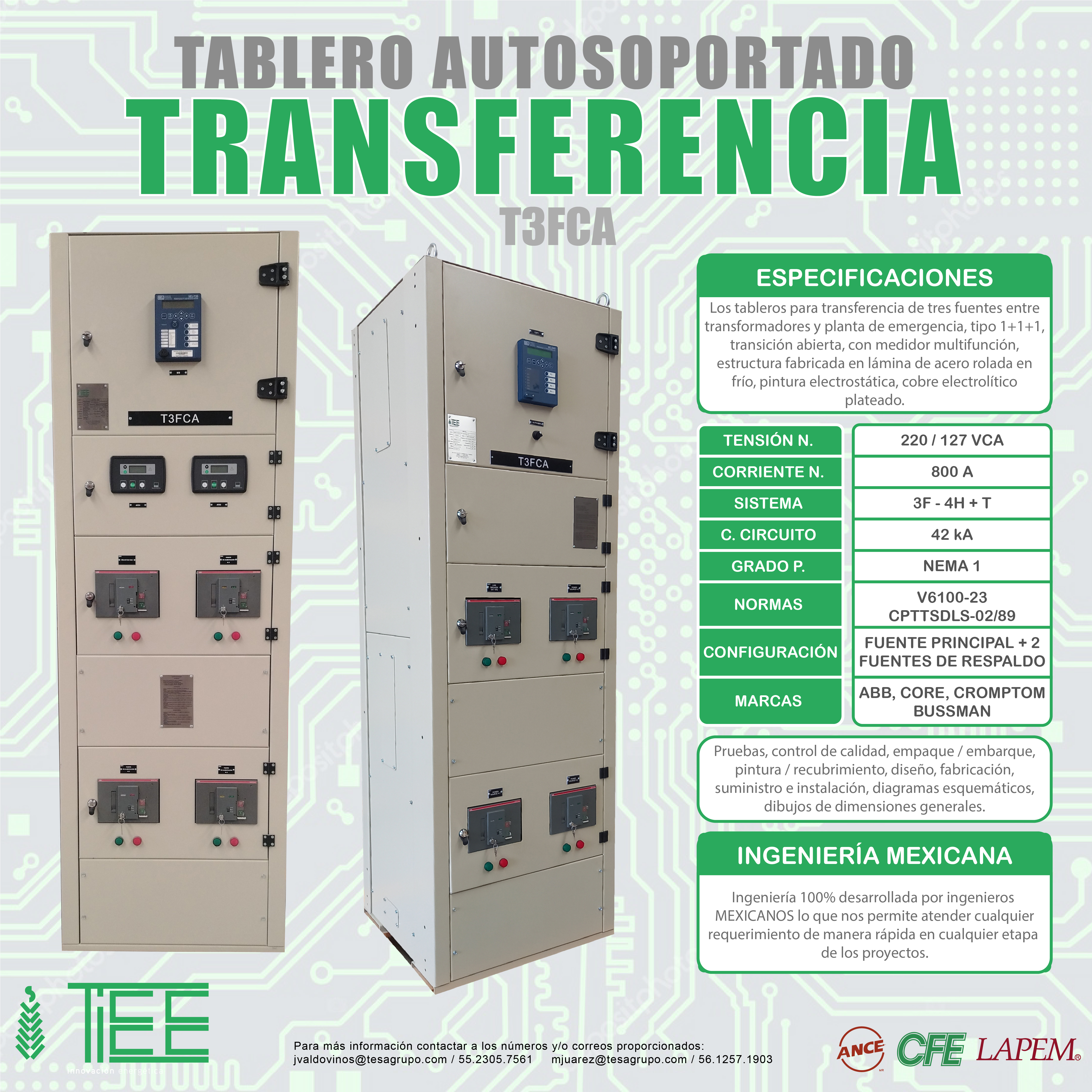 Download free bootstrap 4 admin dashboard, free boootstrap 4 templates