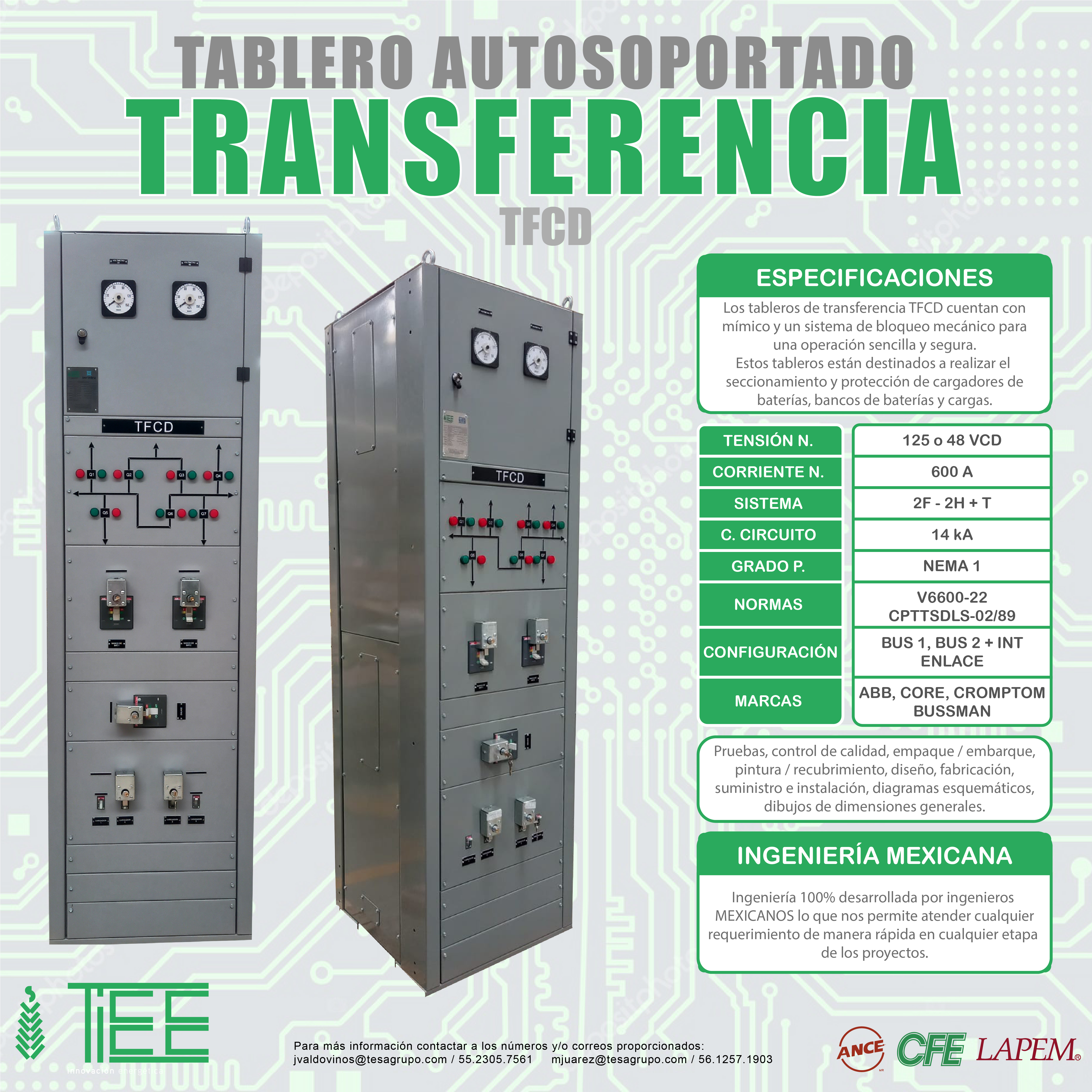 Download free bootstrap 4 admin dashboard, free boootstrap 4 templates