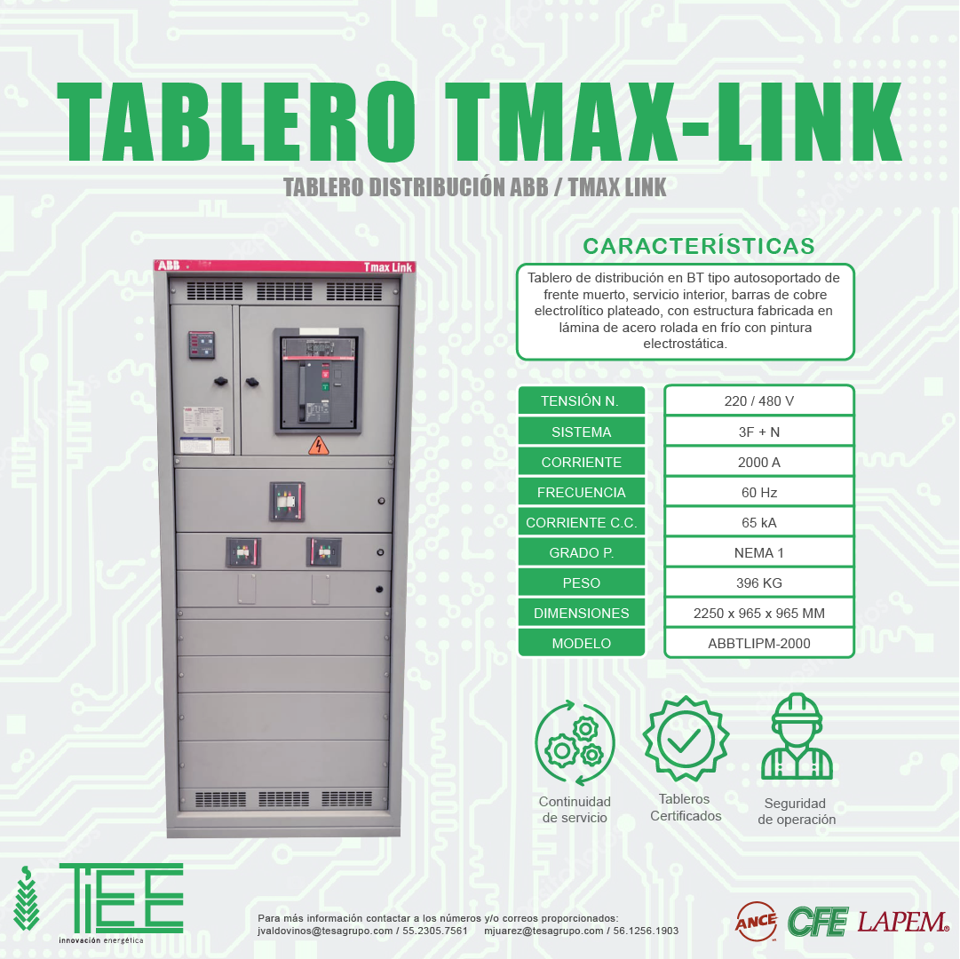 Download free bootstrap 4 admin dashboard, free boootstrap 4 templates