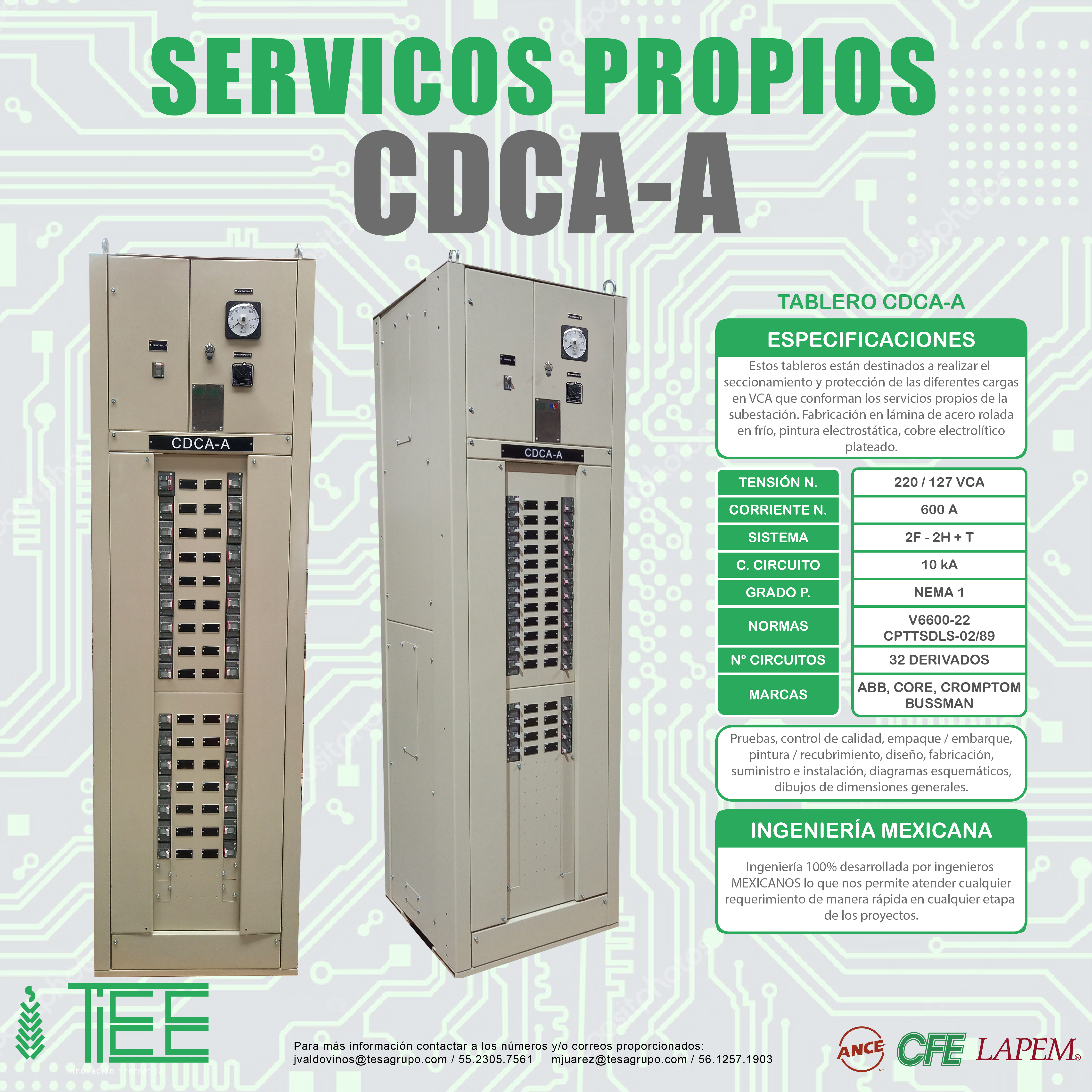 Download free bootstrap 4 admin dashboard, free boootstrap 4 templates