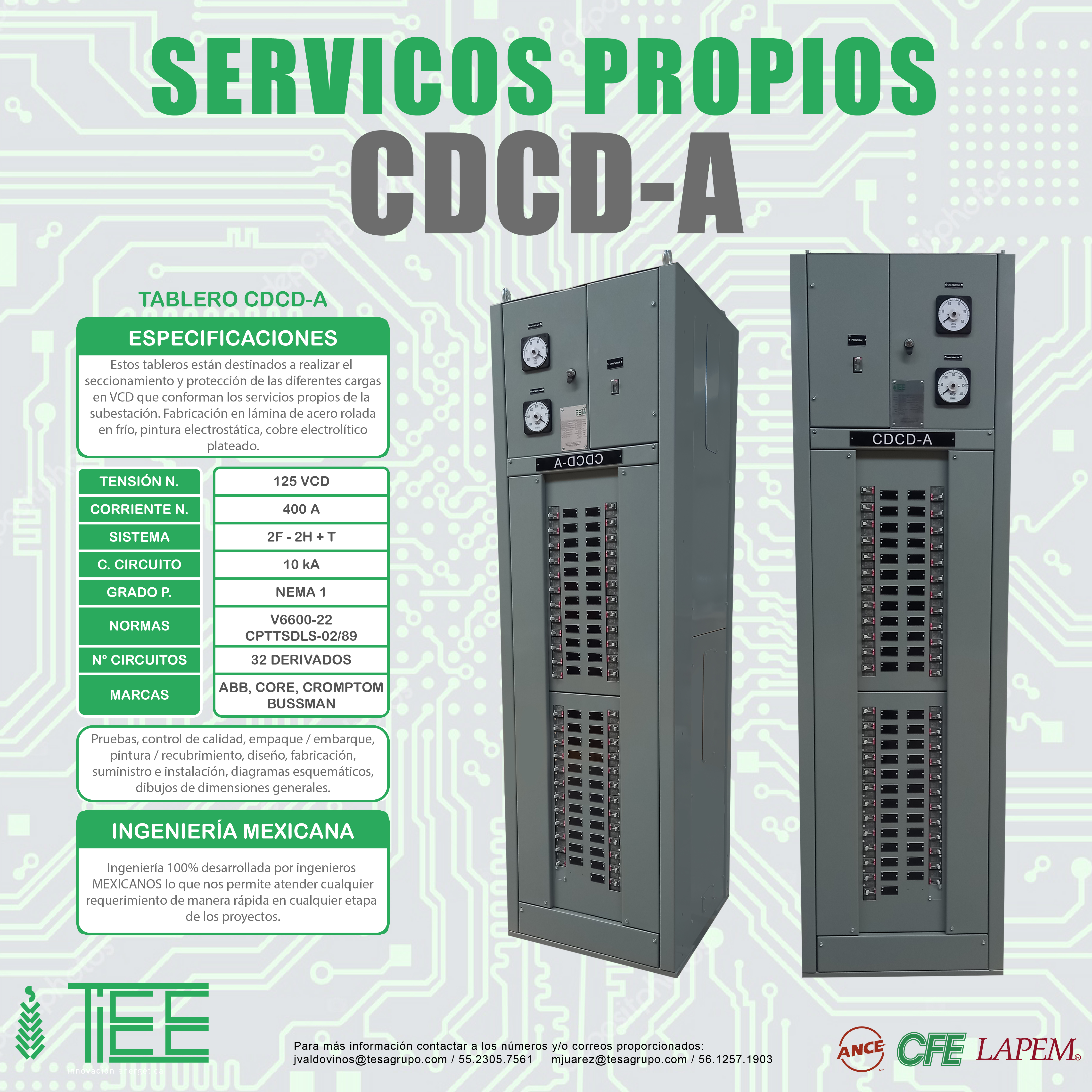 Download free bootstrap 4 admin dashboard, free boootstrap 4 templates