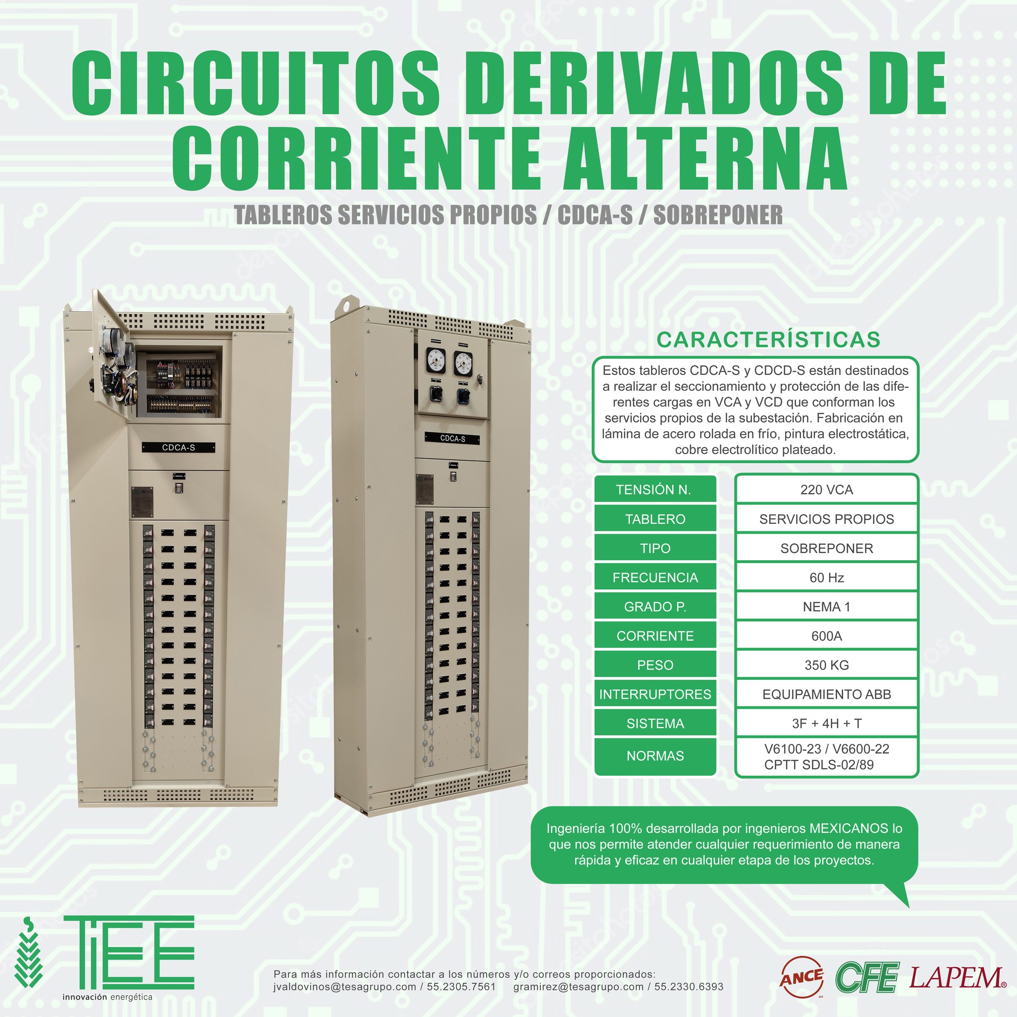 Download free bootstrap 4 admin dashboard, free boootstrap 4 templates