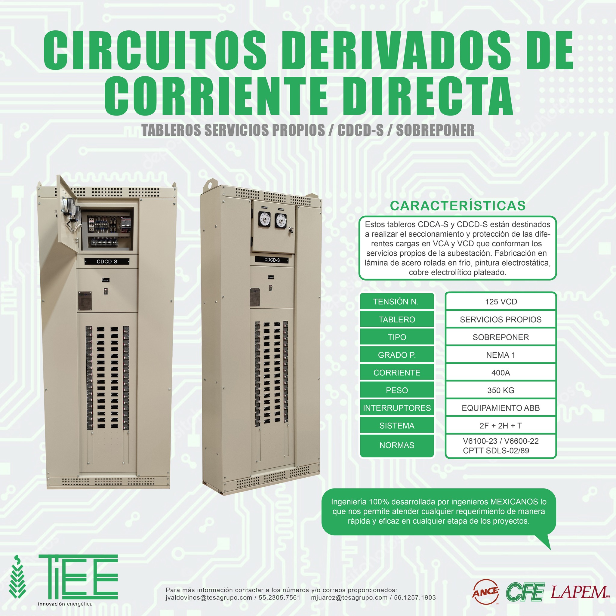 Download free bootstrap 4 admin dashboard, free boootstrap 4 templates