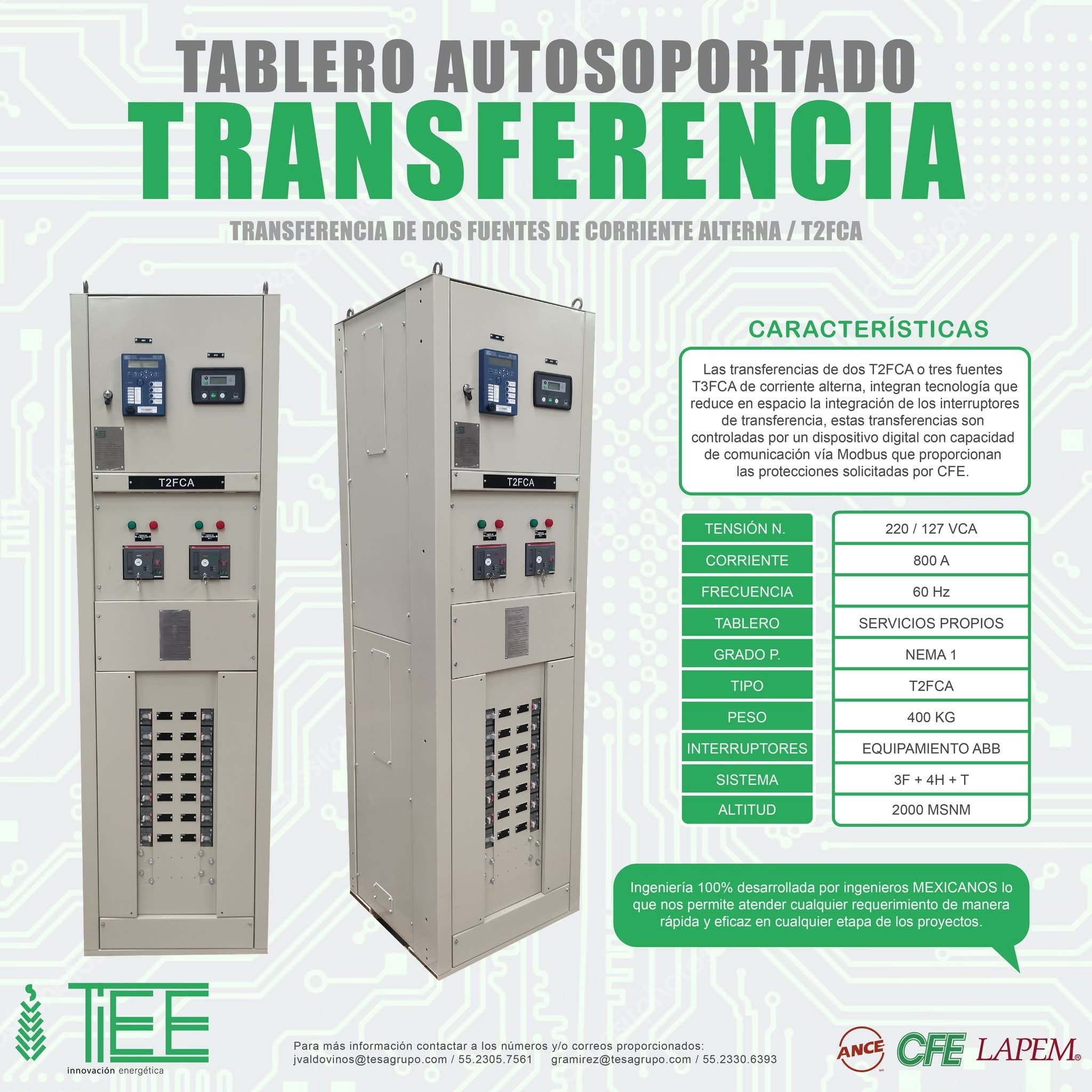 Download free bootstrap 4 admin dashboard, free boootstrap 4 templates