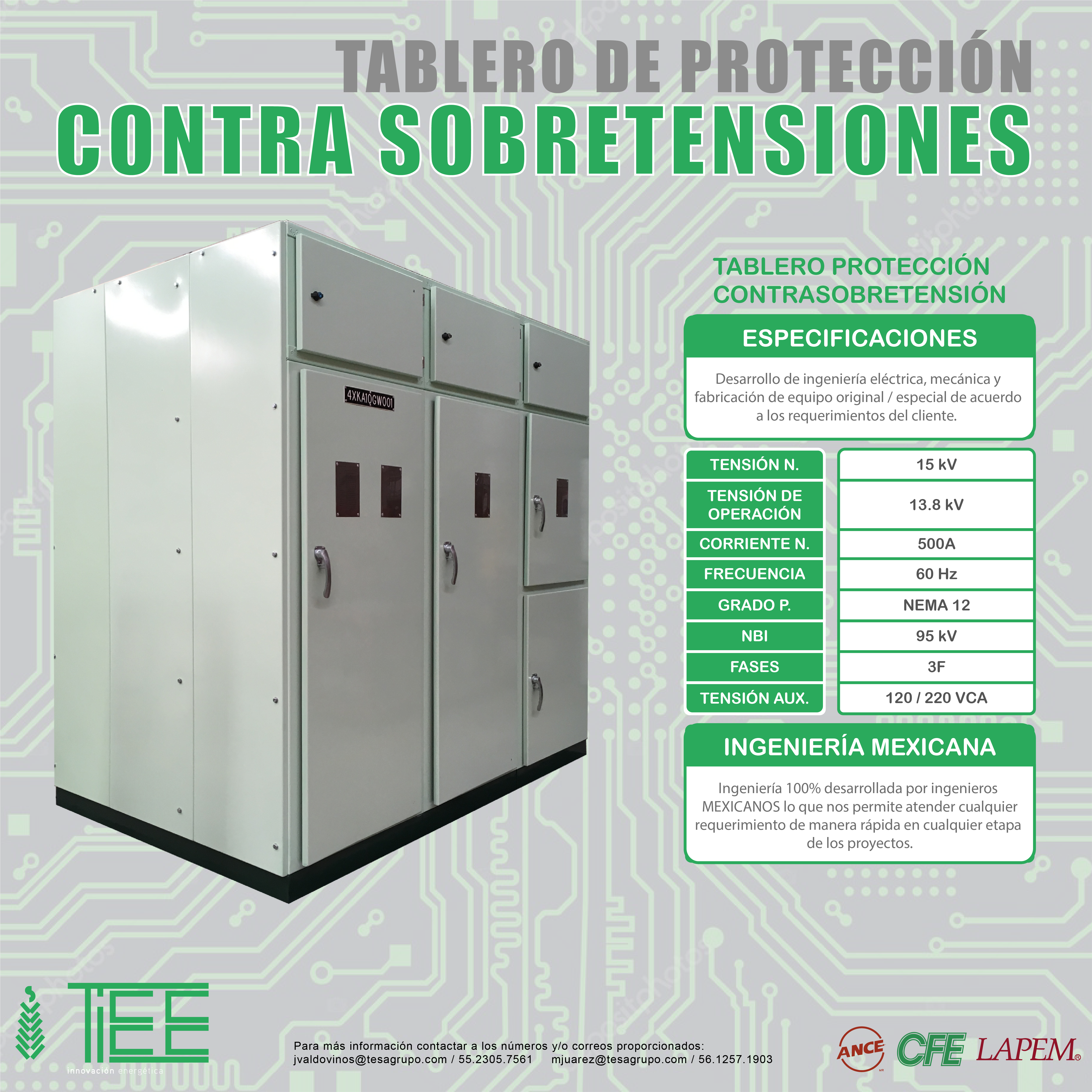 Download free bootstrap 4 admin dashboard, free boootstrap 4 templates