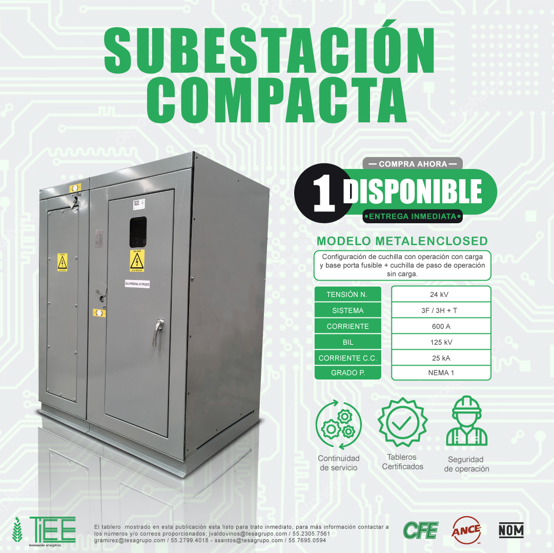 Download free bootstrap 4 admin dashboard, free boootstrap 4 templates