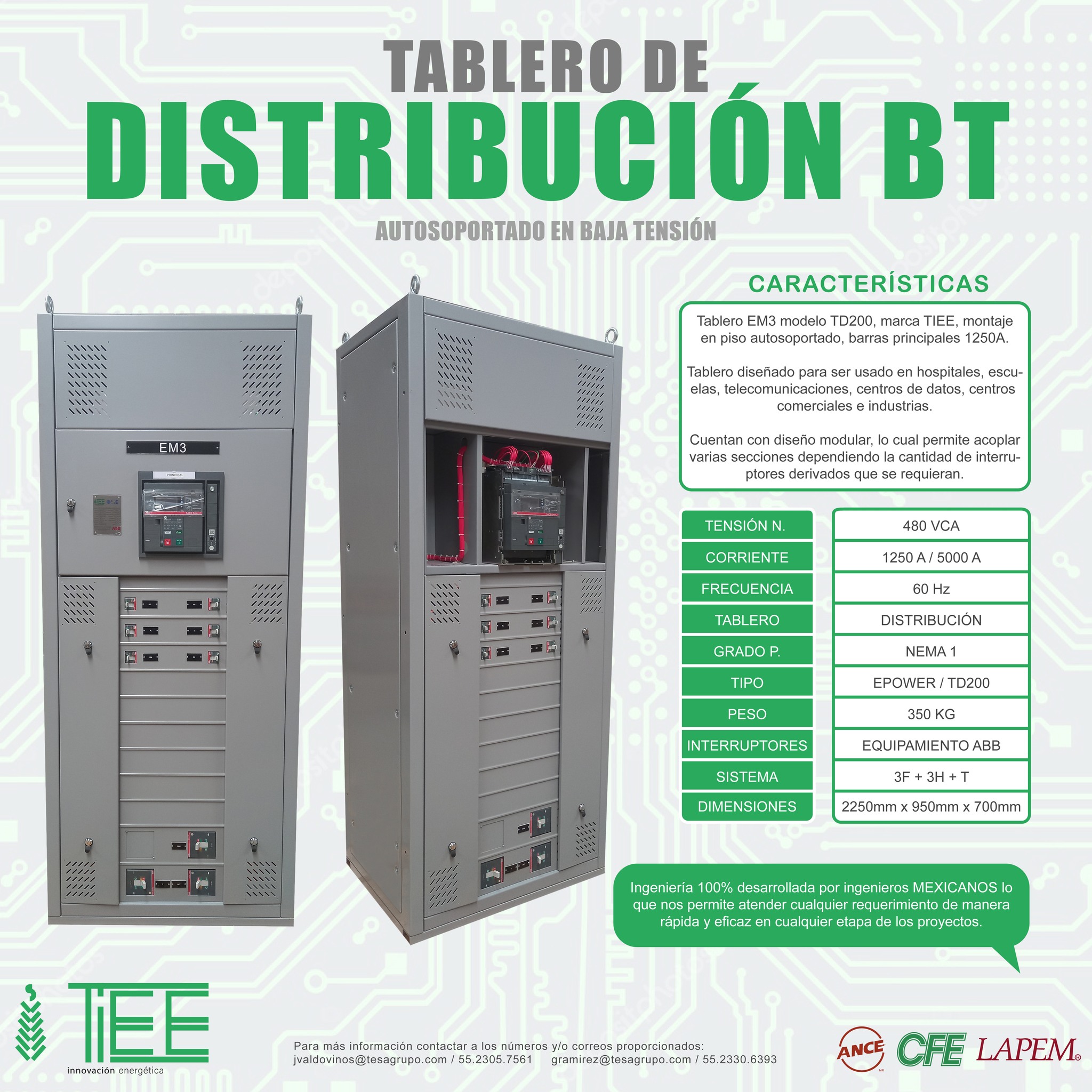 Download free bootstrap 4 admin dashboard, free boootstrap 4 templates